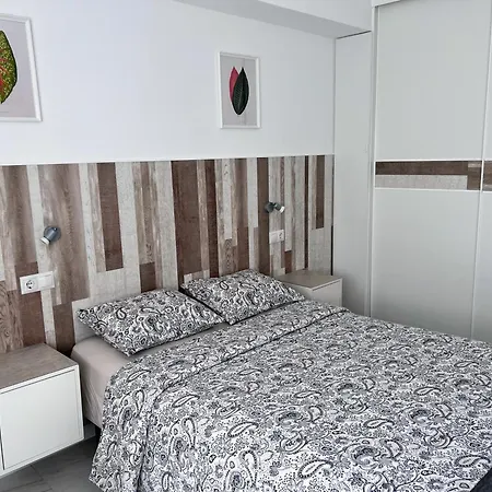 Πανσιόν Relax 3 *